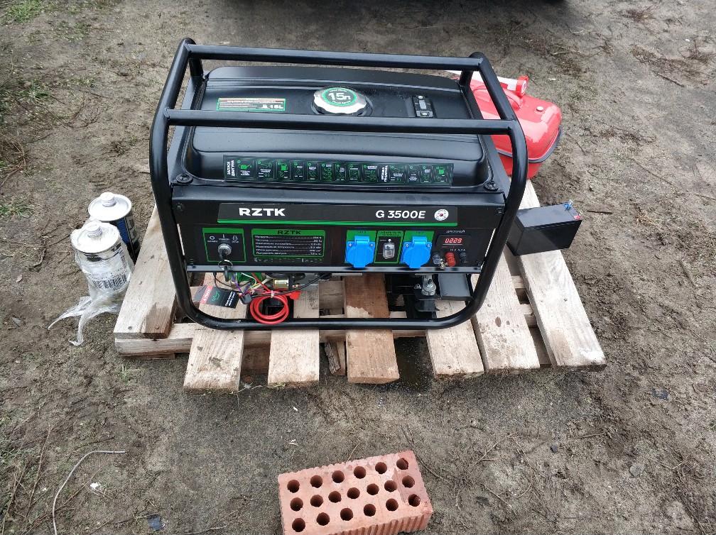 attachment.php?attachmentid=708288&stc=1&d=1608124587