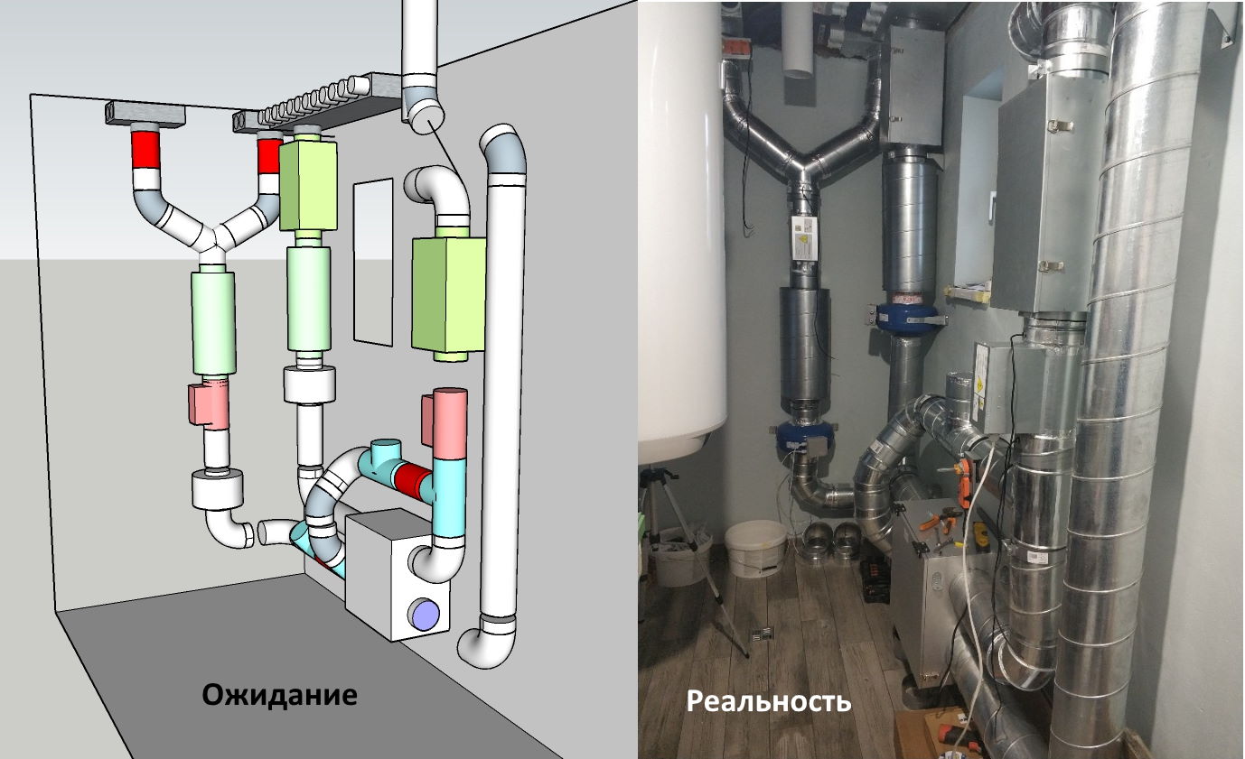 attachment.php?attachmentid=708290&stc=1&d=1608127430