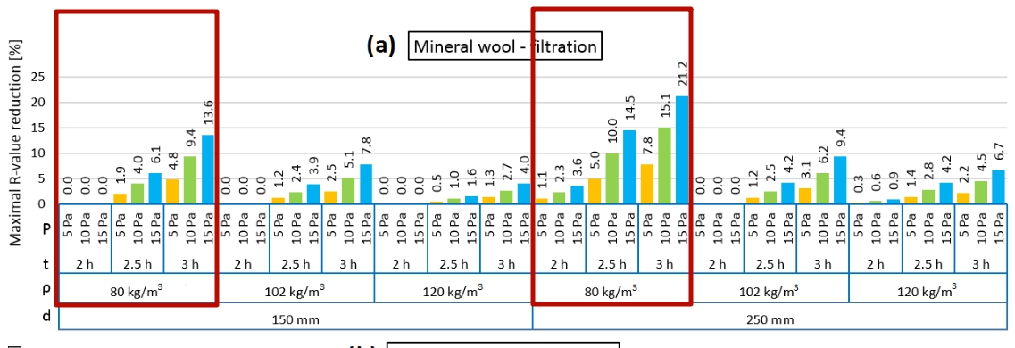 attachment.php?attachmentid=708299&stc=1&d=1608139742