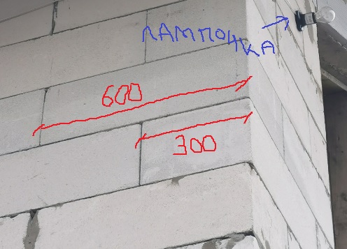 attachment.php?attachmentid=708474&stc=1&d=1608292122