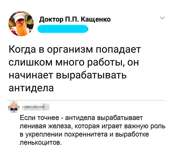 attachment.php?attachmentid=708858&d=1608742454