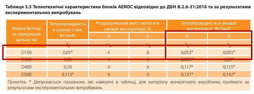 attachment.php?attachmentid=708898&stc=1&d=1608825739