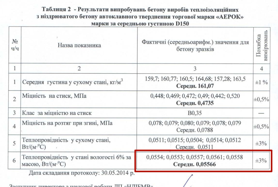 attachment.php?attachmentid=708899&stc=1&d=1608825747