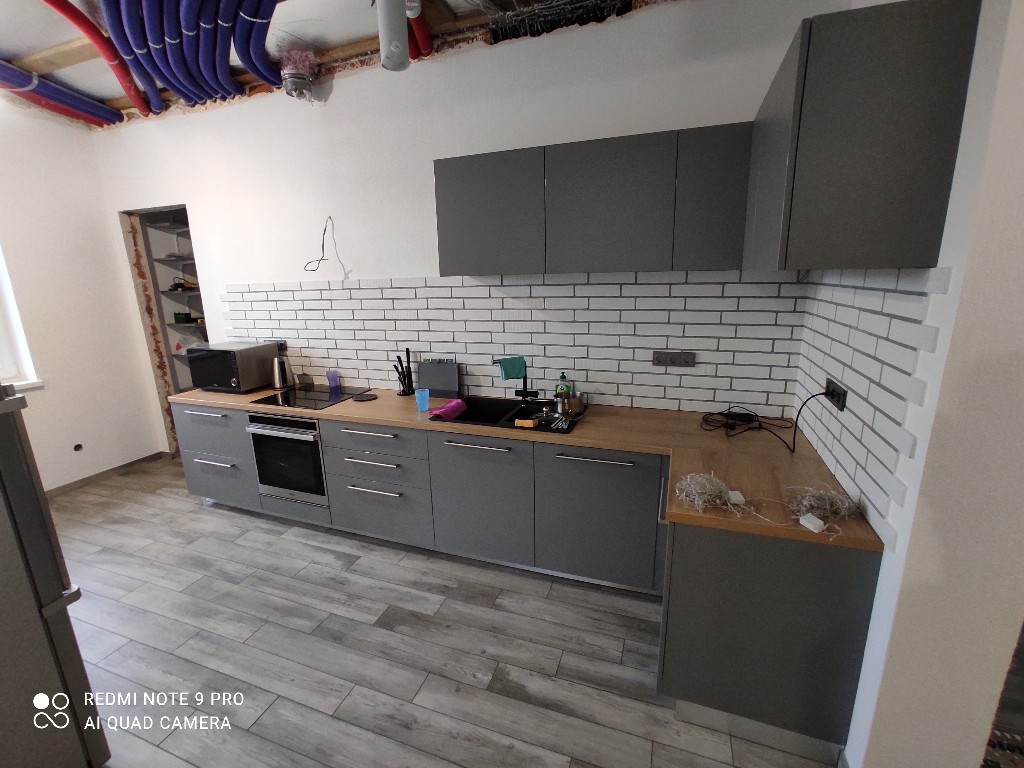 attachment.php?attachmentid=709168&stc=1&d=1609156598