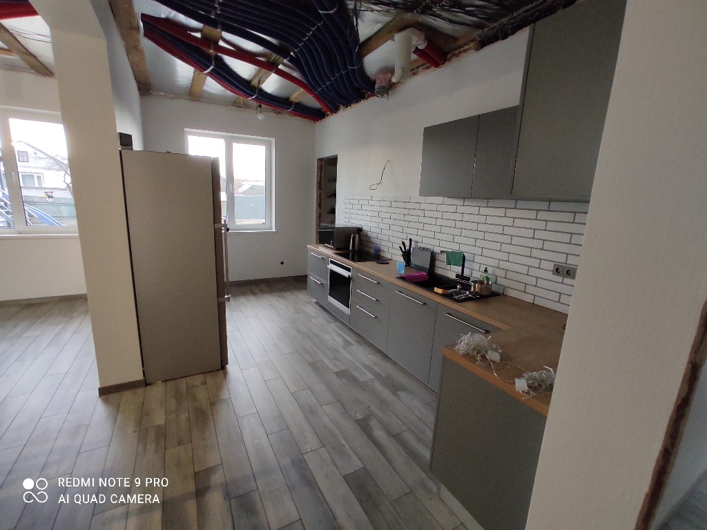 attachment.php?attachmentid=709169&stc=1&d=1609156608