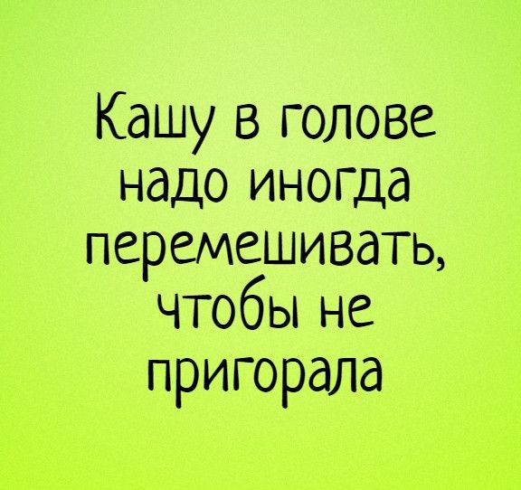 attachment.php?attachmentid=709175&d=1609158925