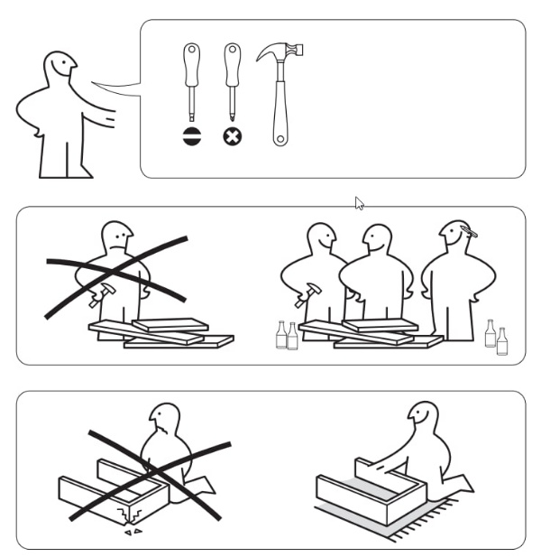 attachment.php?attachmentid=709181