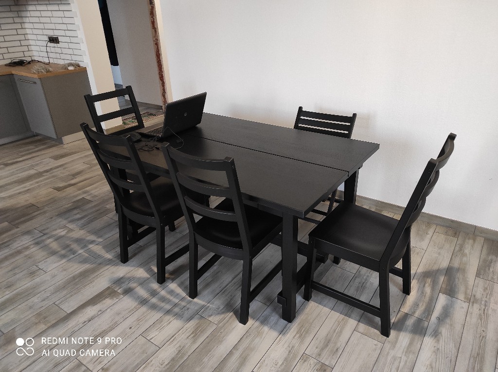 attachment.php?attachmentid=709183