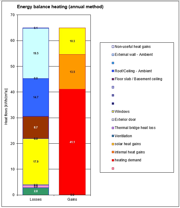 attachment.php?attachmentid=709445&d=1609624808
