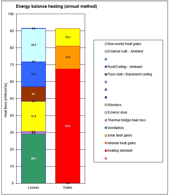 attachment.php?attachmentid=709446&d=1609624822