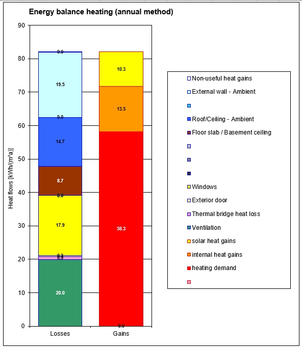 attachment.php?attachmentid=709447&d=1609624860