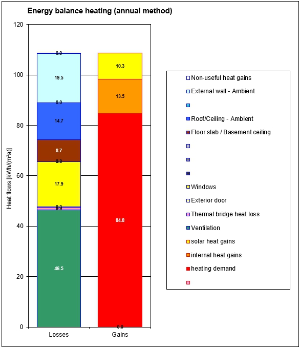 attachment.php?attachmentid=709448&d=1609624895