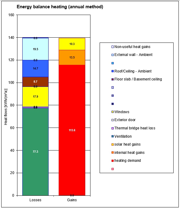 attachment.php?attachmentid=709449&d=1609624919