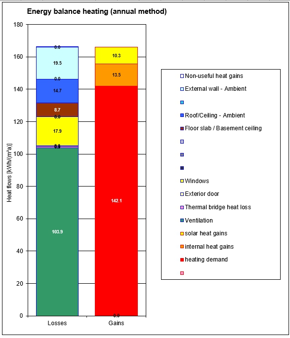 attachment.php?attachmentid=709450&d=1609624953