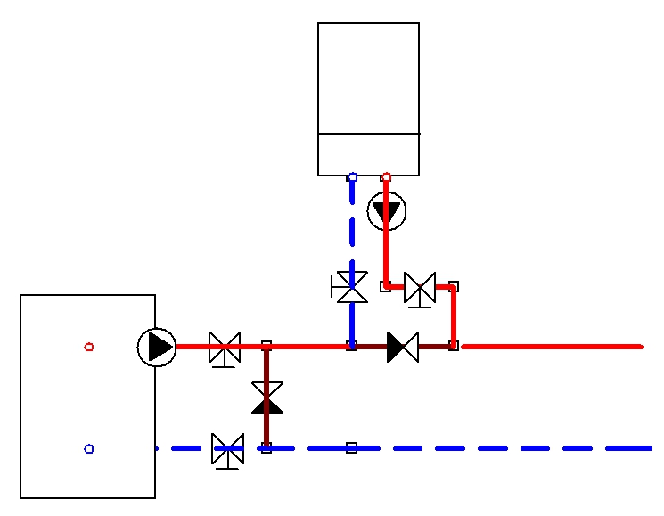 attachment.php?attachmentid=709664&stc=1&d=1609886517