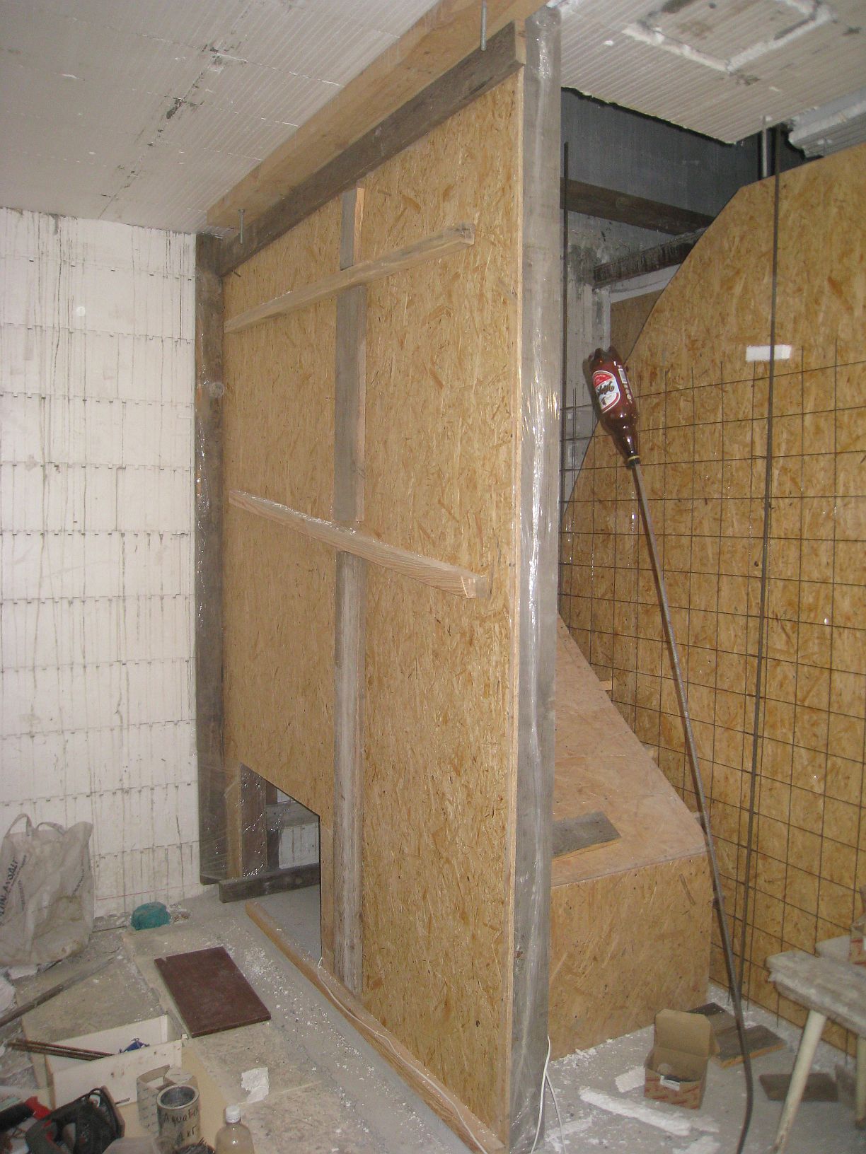 attachment.php?attachmentid=71000&d=1286178194