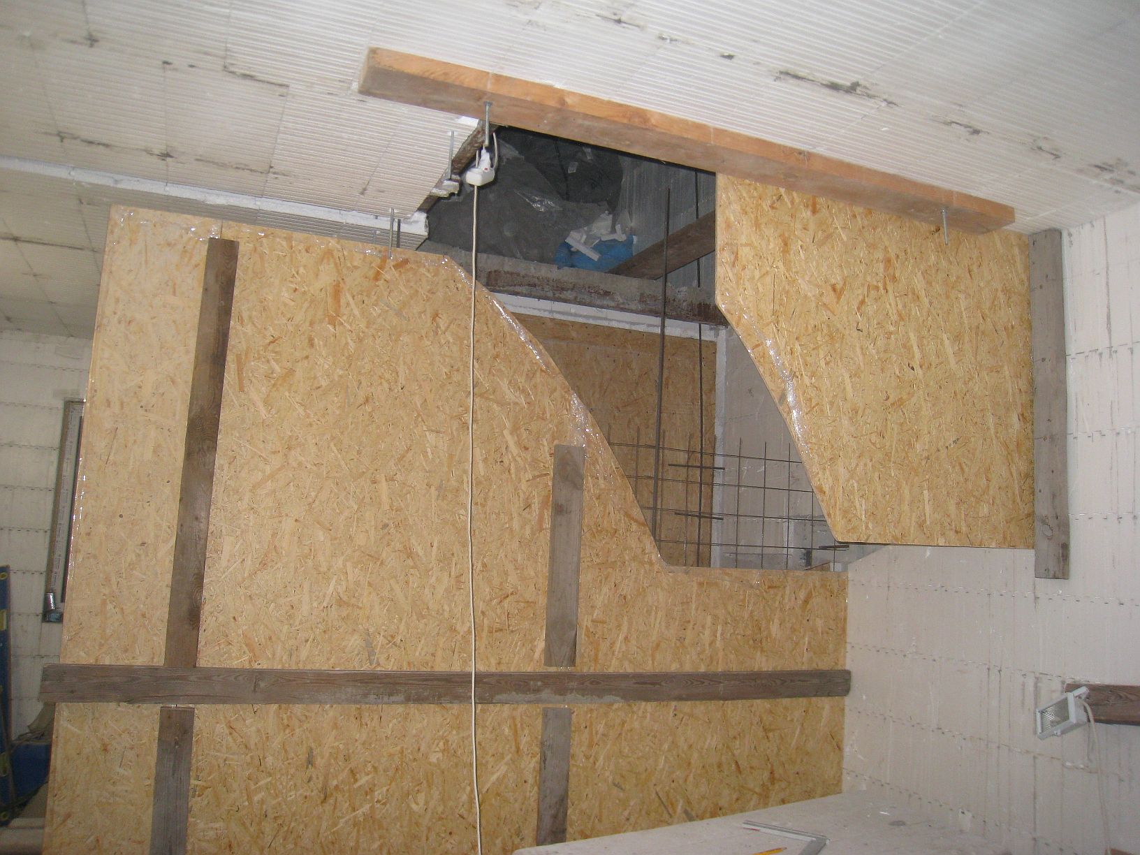 attachment.php?attachmentid=71002&d=1286178238