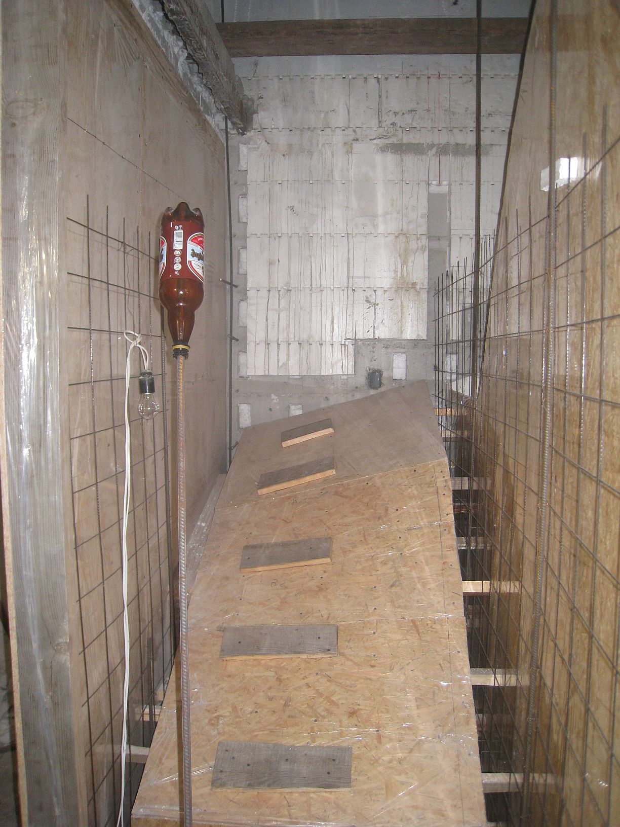 attachment.php?attachmentid=71003&d=1286178258