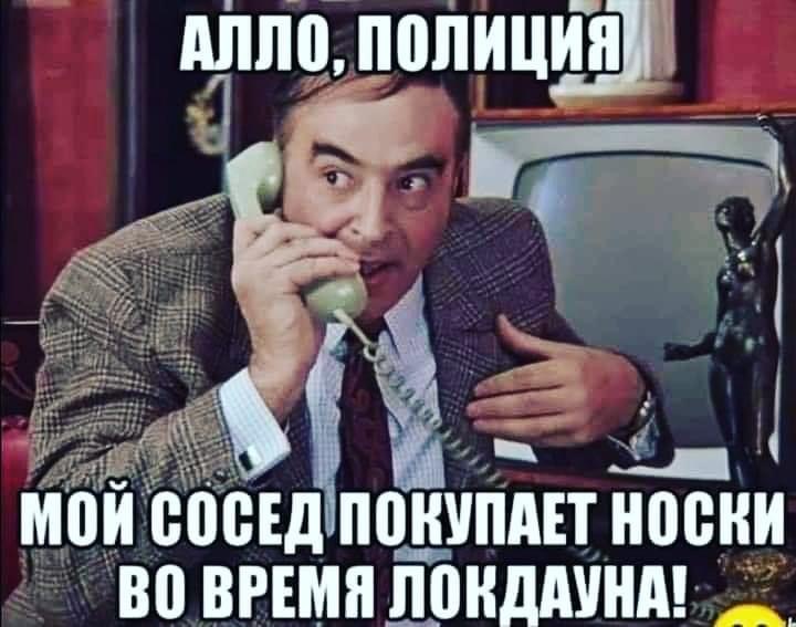 attachment.php?attachmentid=710124&stc=1&d=1610368053