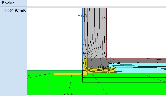 attachment.php?attachmentid=710205&stc=1&d=1610481393