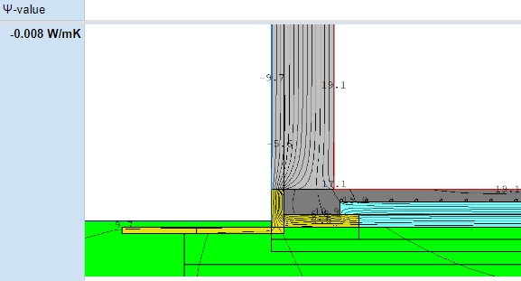attachment.php?attachmentid=710206&stc=1&d=1610481401
