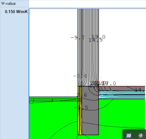 attachment.php?attachmentid=710207&stc=1&d=1610481812