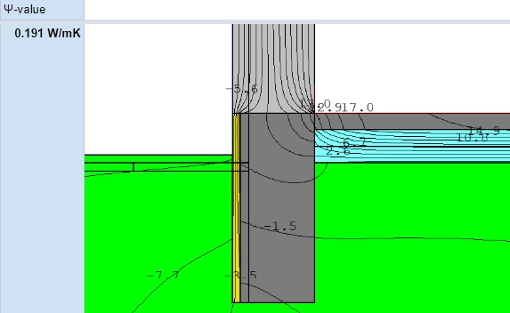 attachment.php?attachmentid=710208&stc=1&d=1610481823