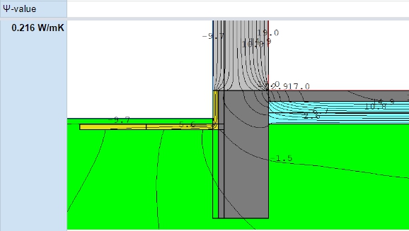 attachment.php?attachmentid=710209&stc=1&d=1610481833