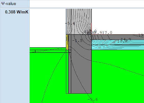 attachment.php?attachmentid=710210&stc=1&d=1610481845