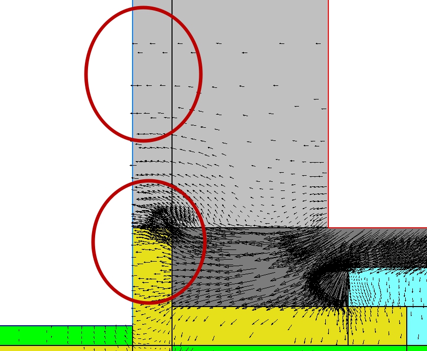 attachment.php?attachmentid=710219&stc=1&d=1610486459