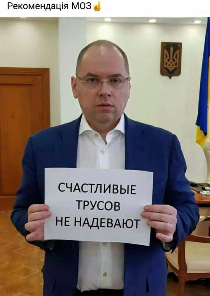 attachment.php?attachmentid=710220&stc=1&d=1610487128