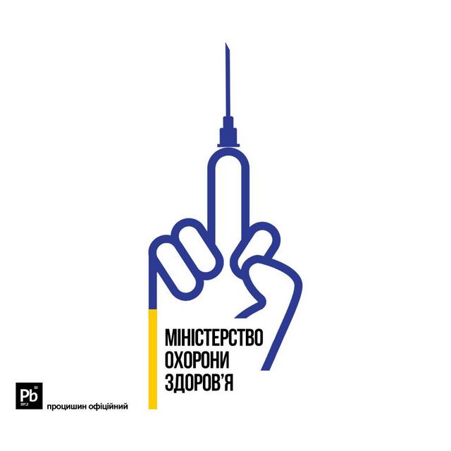 attachment.php?attachmentid=710325&stc=1&d=1610642812