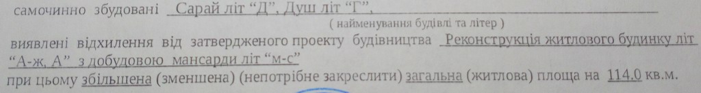 attachment.php?attachmentid=710399&stc=1&d=1610723755