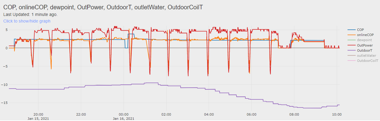 attachment.php?attachmentid=710452&stc=1&d=1610815052