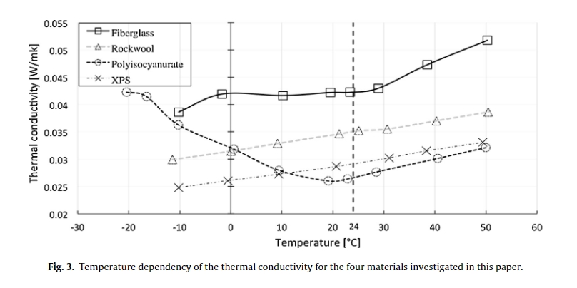 attachment.php?attachmentid=710454&stc=1&d=1610816565