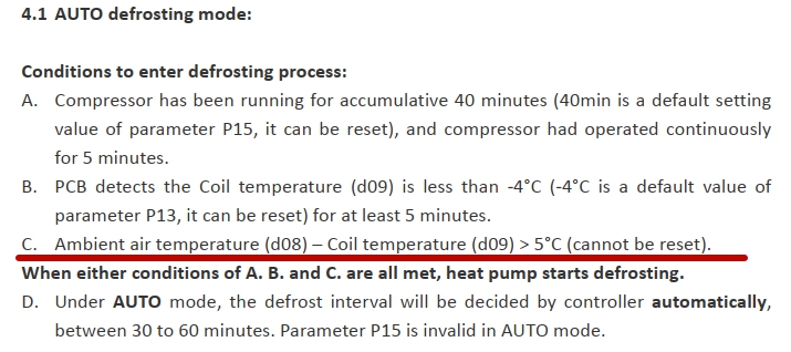 attachment.php?attachmentid=710457&stc=1&d=1610818619