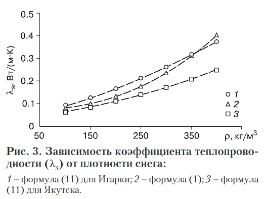 attachment.php?attachmentid=710471&stc=1&d=1610825978