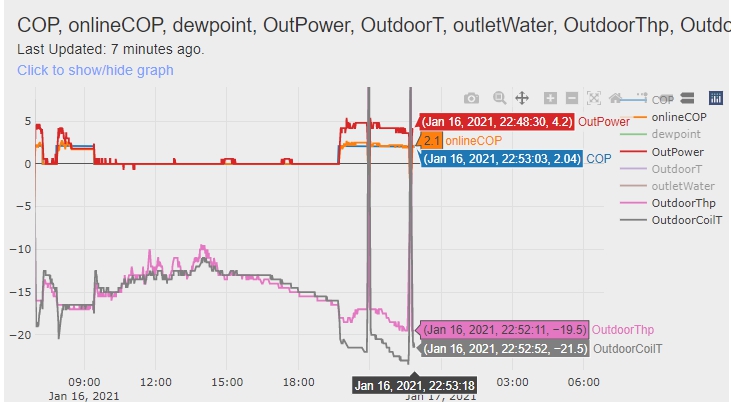 attachment.php?attachmentid=710473&stc=1&d=1610831139