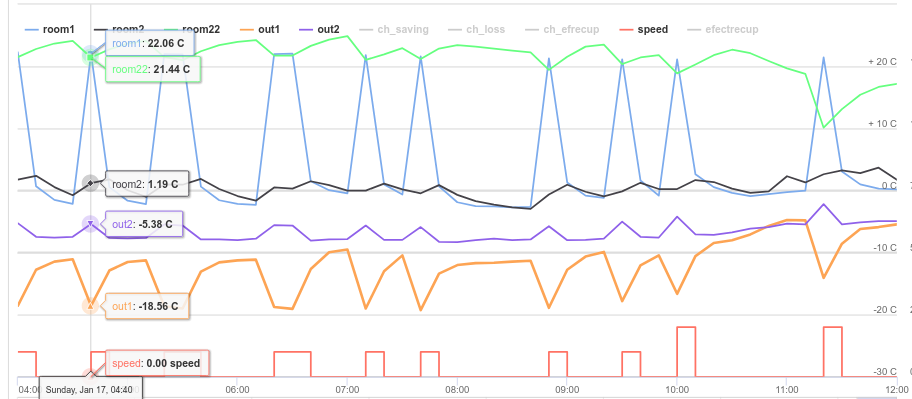 attachment.php?attachmentid=710519&d=1610890539