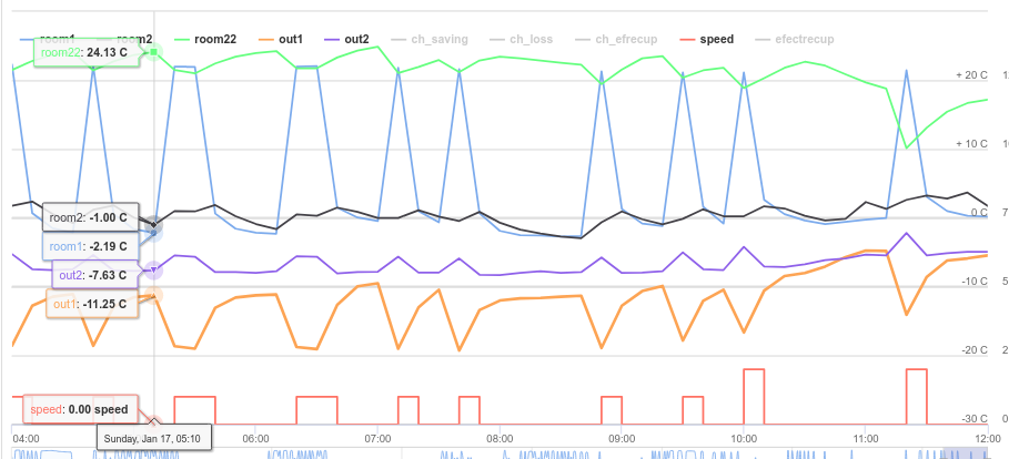 attachment.php?attachmentid=710520&d=1610890544