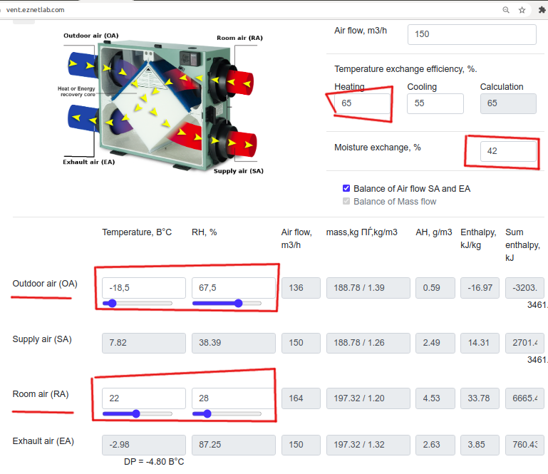 attachment.php?attachmentid=710521&d=1610890550