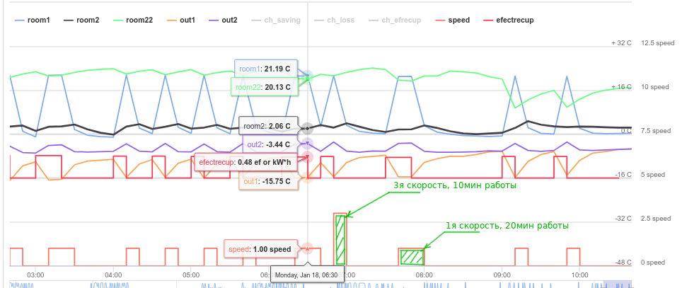 attachment.php?attachmentid=710563&d=1610961690