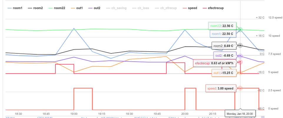 attachment.php?attachmentid=710610&d=1610995525