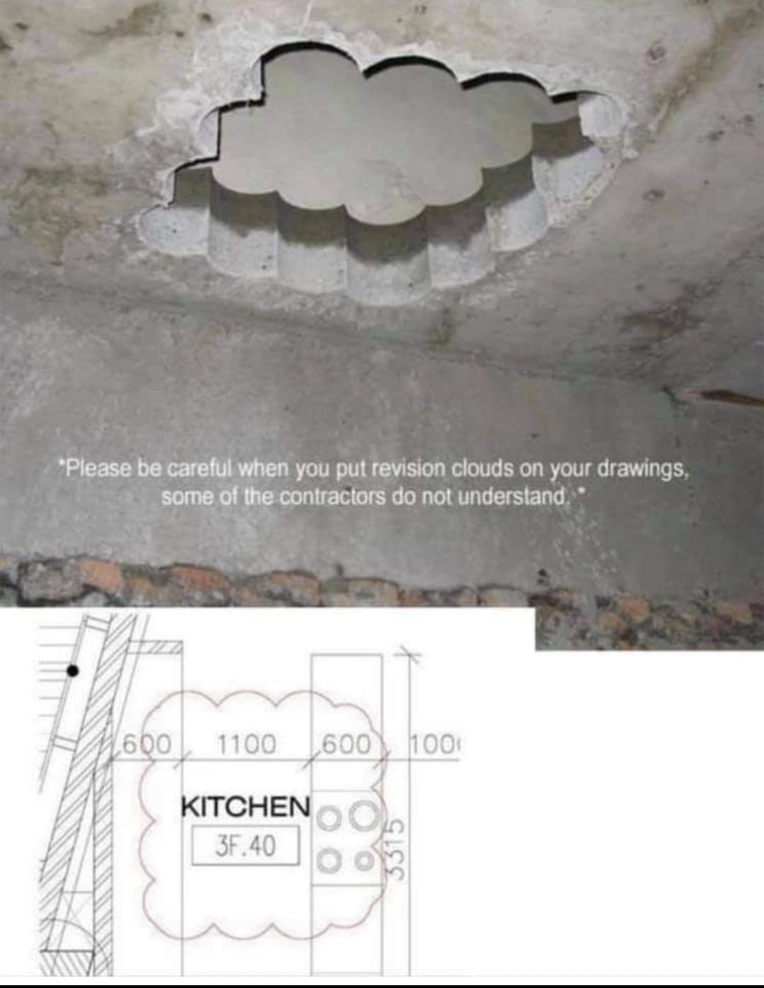 attachment.php?attachmentid=710645&stc=1&d=1611008474