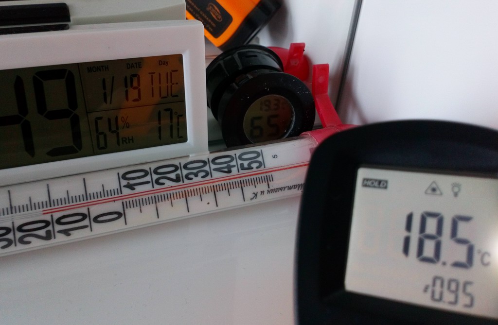 attachment.php?attachmentid=710673&stc=1&d=1611054593