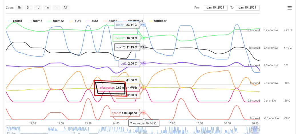 attachment.php?attachmentid=710714&d=1611072129