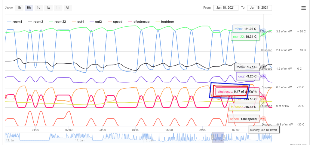 attachment.php?attachmentid=710715&d=1611072133
