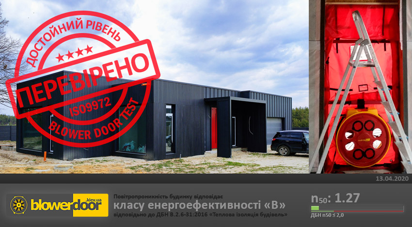 attachment.php?attachmentid=710787&stc=1&d=1611140601