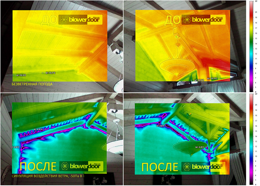 attachment.php?attachmentid=710812&stc=1&d=1611153071