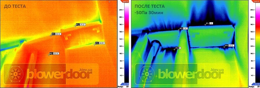 attachment.php?attachmentid=710984&stc=1&d=1611433596